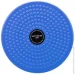   Easyfit   Waist Twisting EF-1426-BE, 