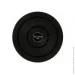   Easyfit   Waist Twisting EF-1426-BK, 