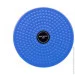   Easyfit  ' Waist Twisting EF-1426-BL, 