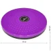   Easyfit  ' Waist Twisting EF-1426-V, 