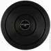   Easyfit  ' Waist Twisting EF-1426-V, 