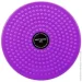   Easyfit  ' Waist Twisting EF-1426-V, 