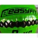 Easyfit   Wall Ball (, ) 3 