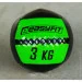 Easyfit   Wall Ball (, ) 3 