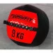 Easyfit   Wall Ball (, ) 9 