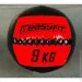 Easyfit   Wall Ball (, ) 9 