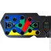    Easyfit     Wave EF-1368