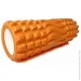  Easyfit   Wavyspines EF-2060-Or 