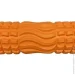  Easyfit   Wavyspines EF-2060-Or 