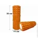 Easyfit   Wavyspines EF-2060-Or 