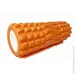  Easyfit   Wavyspines EF-3701-Or 33 , 