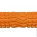  Easyfit   Wavyspines EF-3701-Or 33 , 