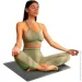    Easyfit ̳-   Yoga Pad EF-1932  3,5 