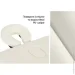 Easyfit   ZenRest EF-2215-70     