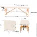 Easyfit   ZenRest EF-2215-70     
