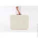 Easyfit   ZenRest EF-2215-70     