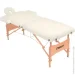 Easyfit   ZenRest EF-2215-70     
