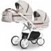  Easygo 2ofus latte (8501)