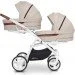  Easygo 2ofus latte (8501)
