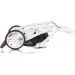  Easygo 2ofus latte (8501)