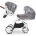  Easygo 2ofus latte (8501)