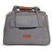  Easygo 2ofus latte (8501)