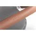  Easygo 2ofus latte (8501)