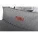  Easygo 2ofus latte (8501)