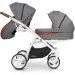  Easygo 2ofus latte (8501)