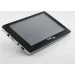 GPS- Easygo 545B DVR