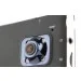 GPS- Easygo 545B DVR