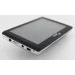 GPS- Easygo 545B DVR
