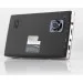 GPS- Easygo 545B DVR