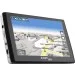 GPS- Easygo 545B DVR