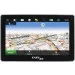 GPS- Easygo 555