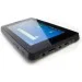 GPS- Easygo A500 ANDROID