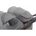  Easygo Domino denim (8696)
