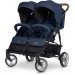  Easygo Domino denim (8696)