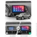      EasyGo AD1001-F50 10 inch