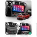      EasyGo CT1000-F50 10 inch