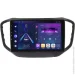      EasyGo CT1001-F50 10 inch