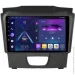      EasyGo CV912-F50 9 inch