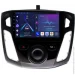      EasyGo FD910-F50 9 inch