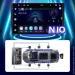      EasyGo G10-G 6/128 10 inch