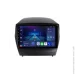      EasyGo HY1000-F50 10 inch