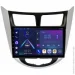      EasyGo HY902-F50 9 inch