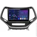     EasyGo JP1004-F50 10 inch