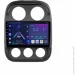      EasyGo JP1006-F50 10 inch