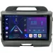      EasyGo KA917-F50 9 inch