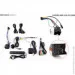      EasyGo M9-3-32-FF QLED